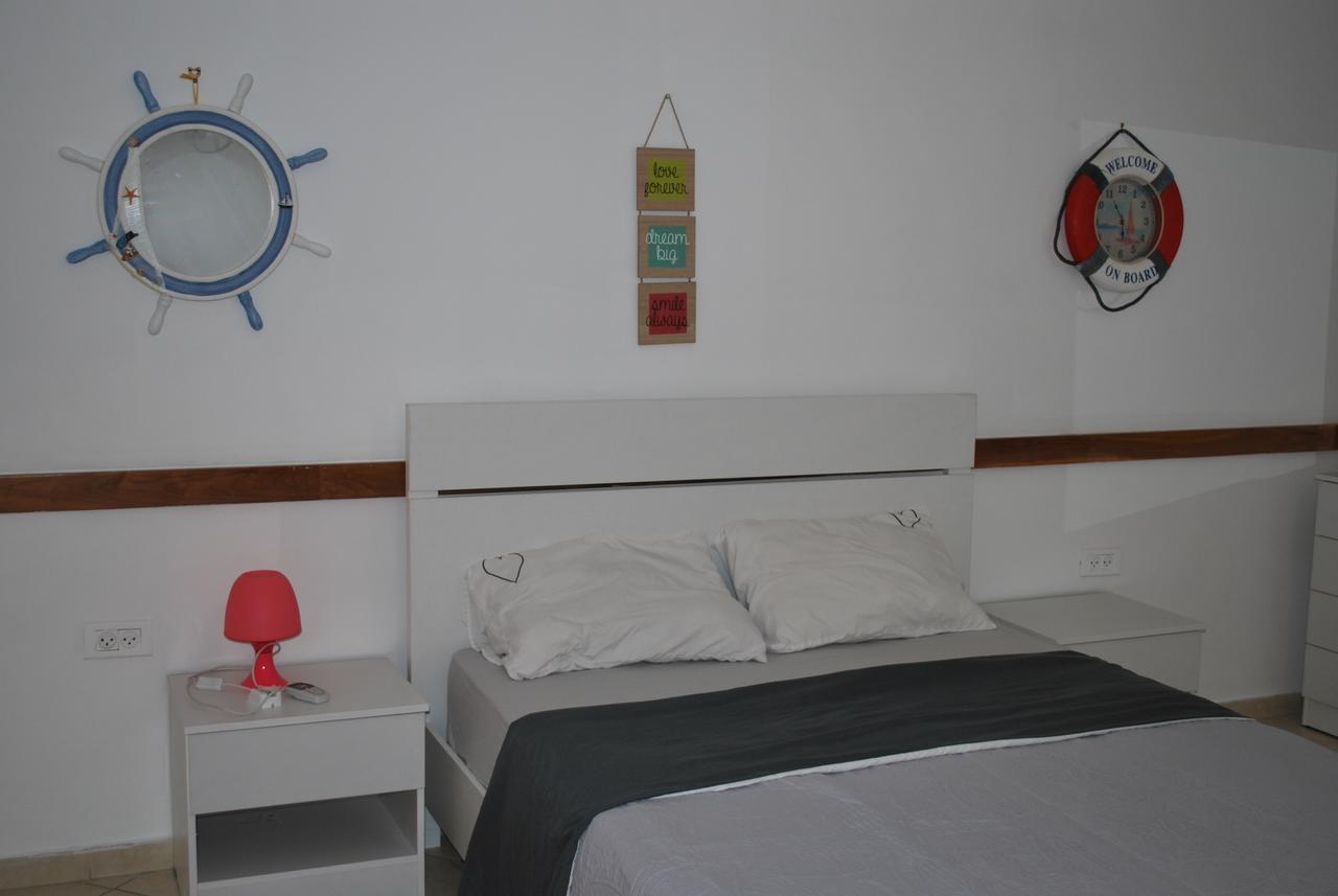 Neptun Dive Resort Eilat Kültér fotó