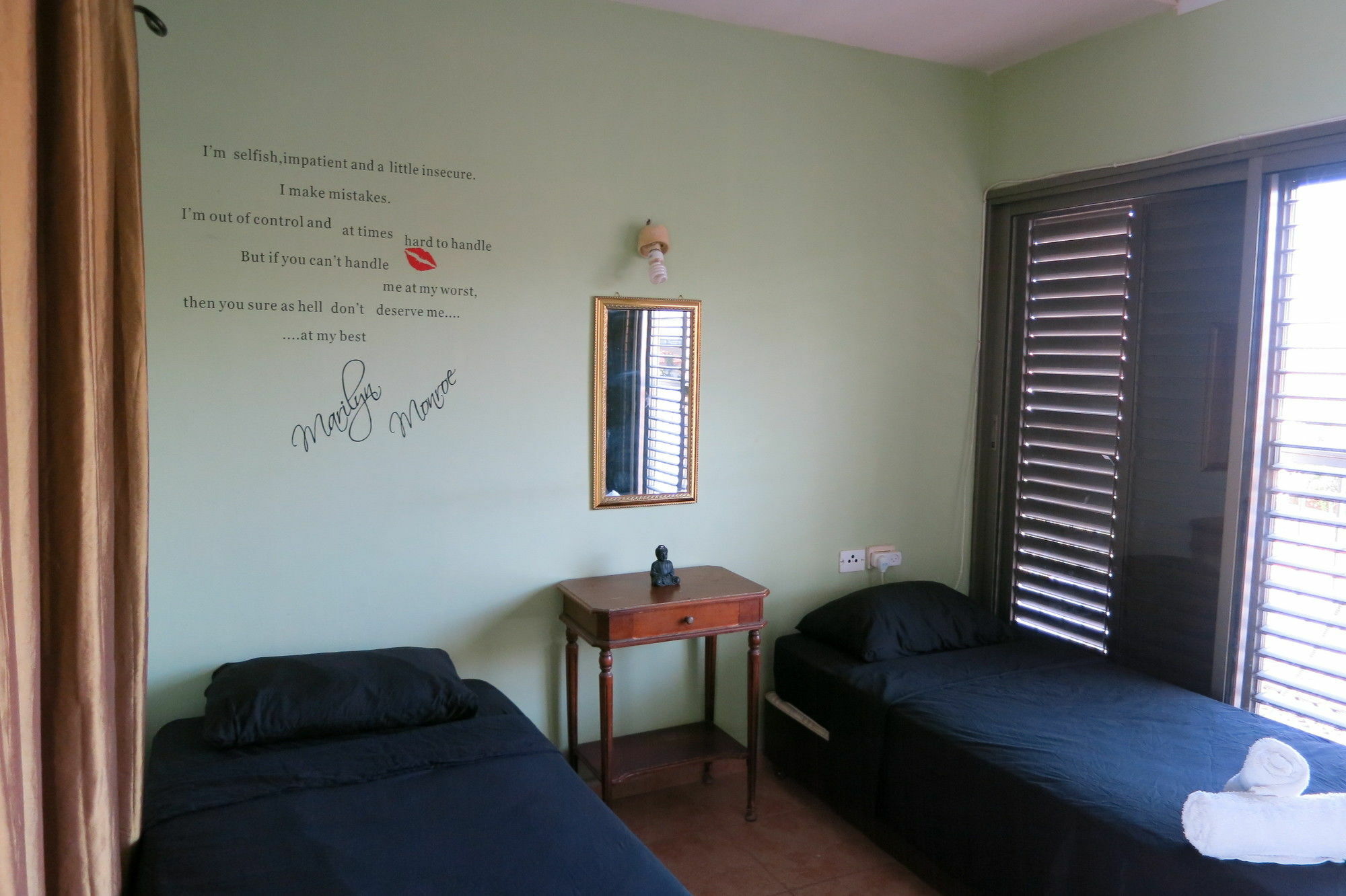 Neptun Dive Resort Eilat Kültér fotó